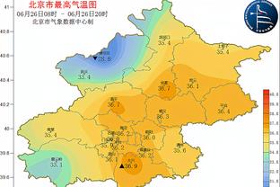 11次助攻！锡安：教练和队友信任我 我们打得很开心